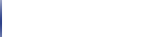 ホーム